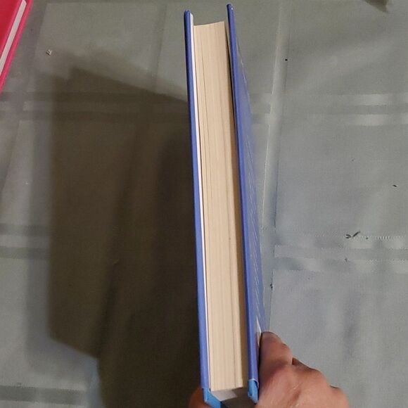 THE SELF CARE SOLUTION  JENNIFER ASHTON M.DM.S - Picture 4 of 4